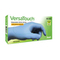 Disposable glove Versatouch 92-200